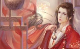 探索都是怎样鼓励自己好好学习的?,发现热门话题 | 都是怎样鼓励自己好好学习的?红迪网
