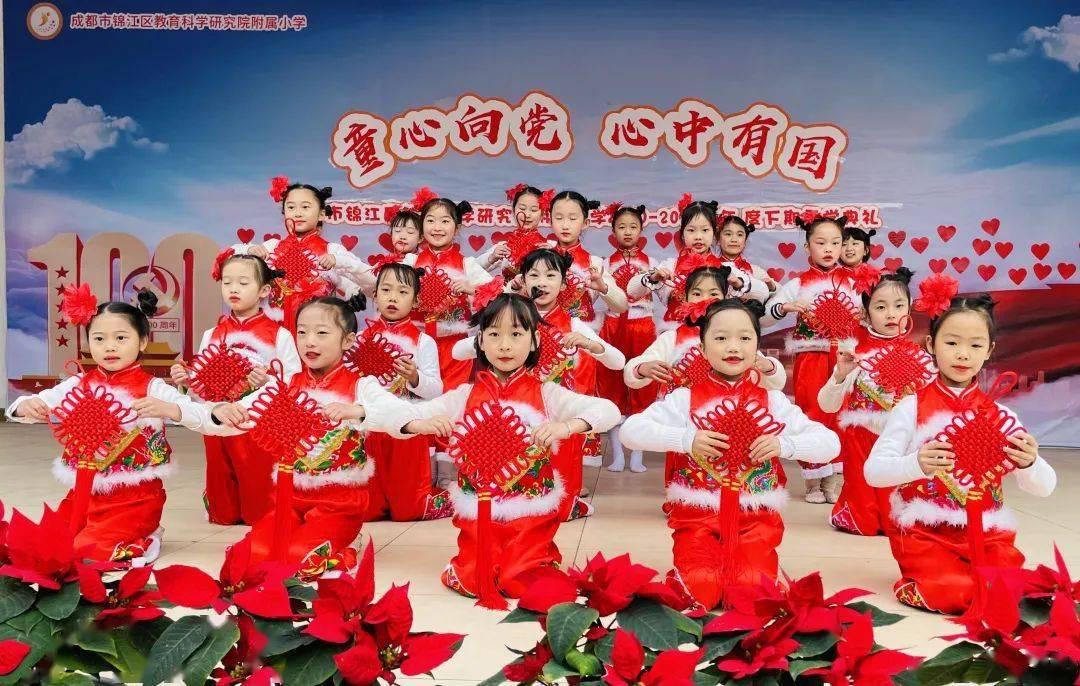 哪些古诗里有成语